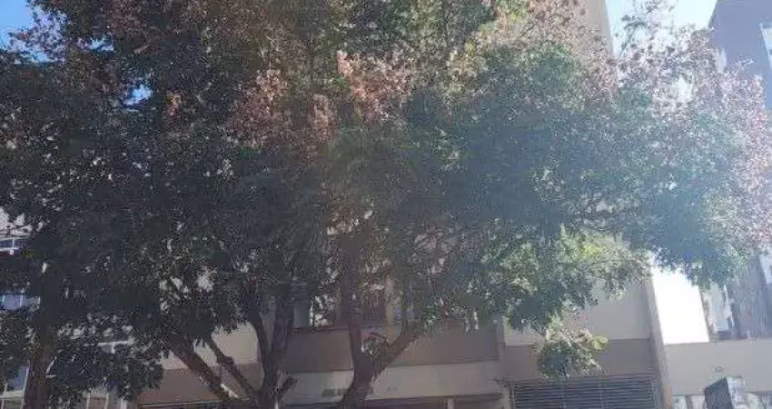 Apartamento com 2 quartos  à venda, 70.00 m2 por r$249000.00  - centro - londrina/pr