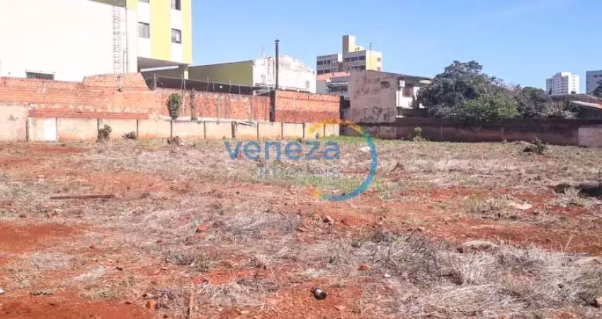 Terreno à venda, 2400.00 m2 por r$2400000.00  - vitoria - londrina/pr