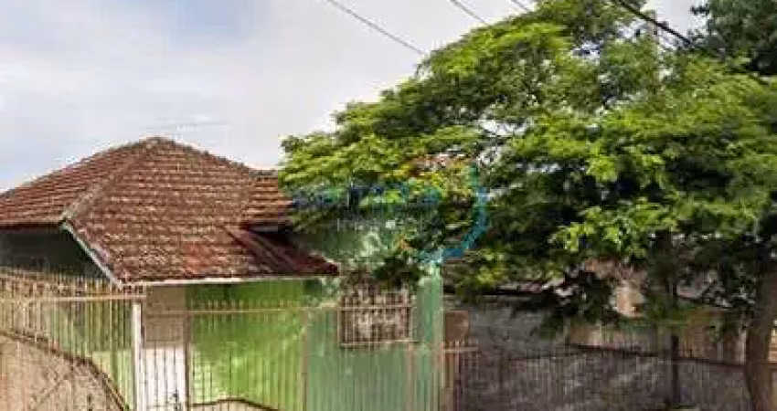 Terreno à venda, 252.00 m2 por r$192000.00  - recreio - londrina/pr