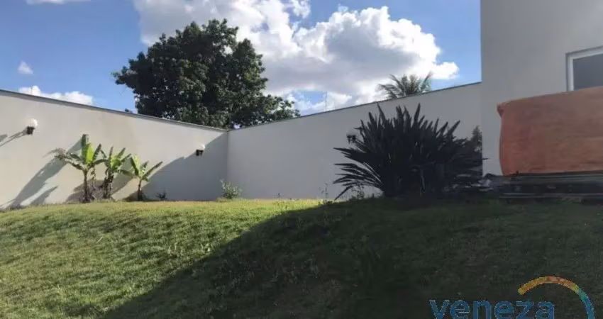 Terreno à venda, 1000.00 m2 por r$1500000.00  - colina verde - londrina/pr