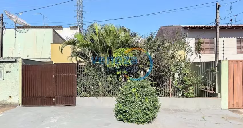 Casa residencial com 3 quartos  à venda, 145.08 m2 por r$350000.00  - boa vista - londrina/pr