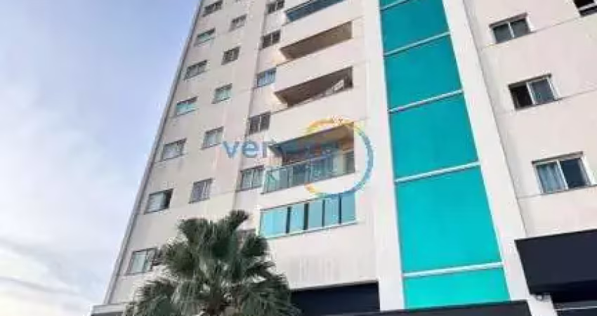 Apartamento com 3 quartos  à venda, 52.00 m2 por r$580000.00  - tatiani - londrina/pr