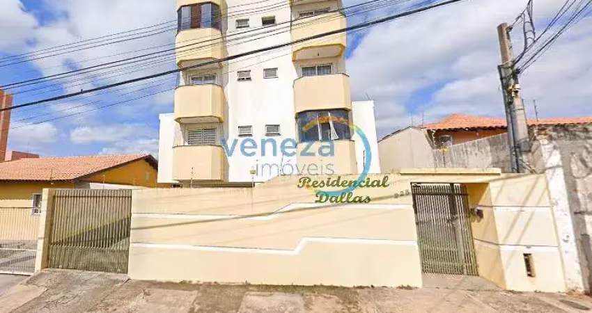 Apartamento com 2 quartos  à venda, 68.00 m2 por r$220000.00  - brasil - londrina/pr
