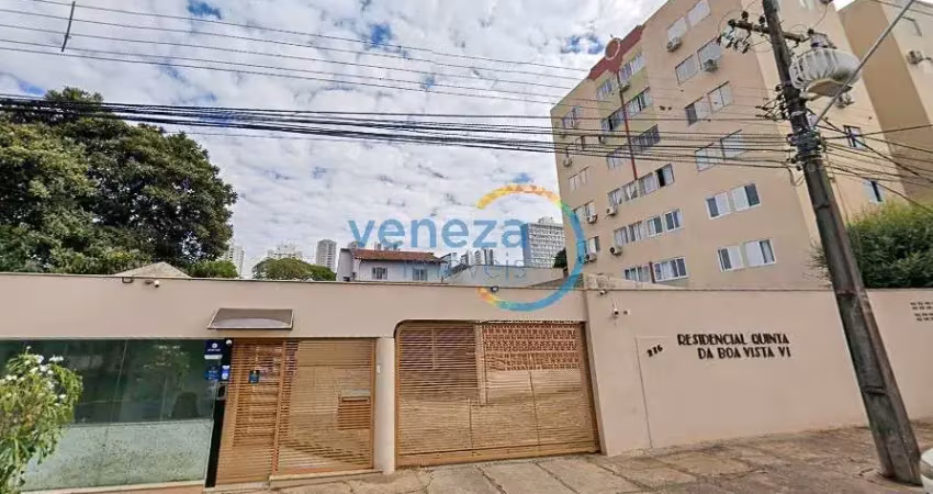 Apartamento com 3 quartos  à venda, 90.00 m2 por r$330000.00  - claudia - londrina/pr