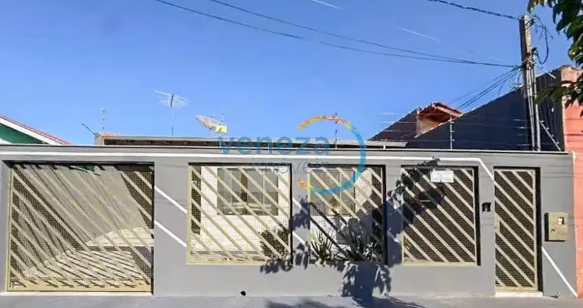 Casa residencial com 3 quartos  à venda, 140.00 m2 por r$690000.00  - sao pedro - londrina/pr