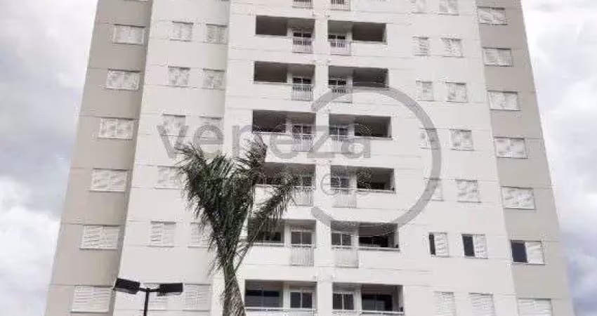 Apartamento com 3 quartos  à venda, 75.00 m2 por r$530000.00  - gleba palhano - londrina/pr