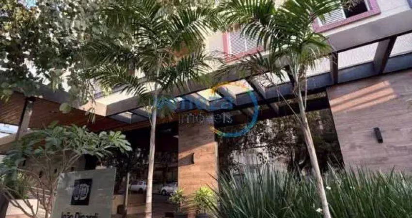 Apartamento com 3 quartos  à venda, 81.38 m2 por r$480000.00  - centro - londrina/pr