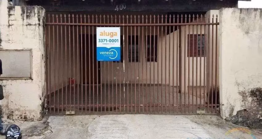 Casa residencial com 3 quartos  à venda, 98.00 m2 por r$270000.00  - monte belo - londrina/pr