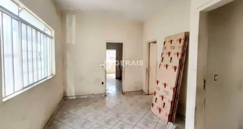 Casa para aluguel, 3 quartos, 1 suíte, 1 vaga, centro - divinópolis/mg