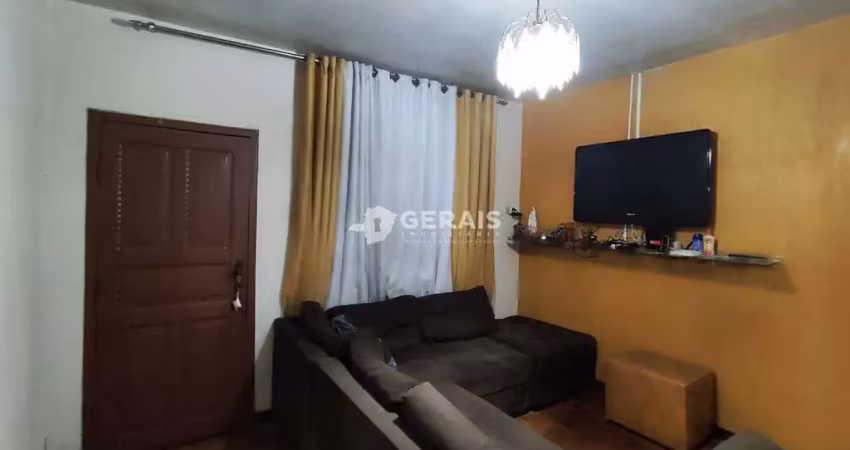 Casa à venda, 4 quartos, 2 vagas, centro - divinópolis/mg