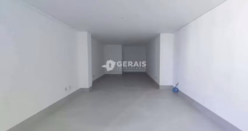 Sala comercial para alugar no Centro, Divinópolis 