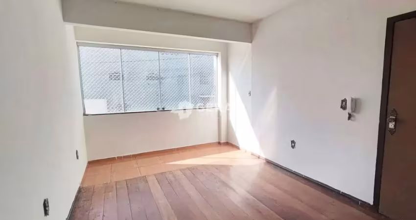 Apartamento para aluguel, 3 quartos, 1 suíte, 1 vaga, santa rosa - divinópolis/mg