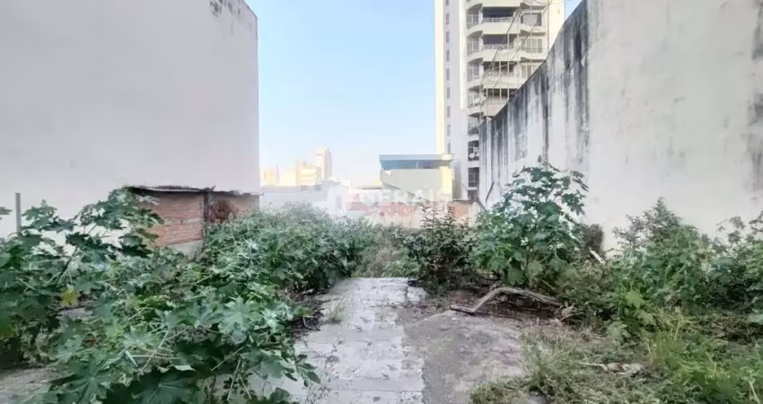 Terreno comercial para alugar no Centro, Divinópolis 
