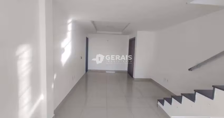 Apartamento para aluguel, 4 quartos, 1 suíte, 2 vagas, bom pastor - divinópolis/mg
