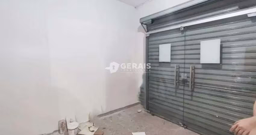 Ponto comercial para alugar no Centro, Divinópolis 