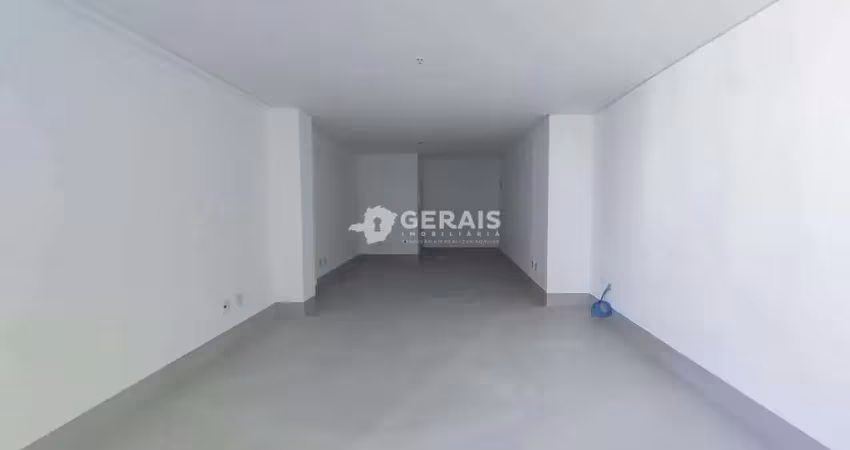 Sala comercial para alugar no Centro, Divinópolis 
