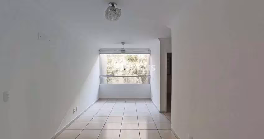 Apartamento para aluguel, 2 quartos, 1 suíte, 1 vaga, planalto - divinópolis/mg