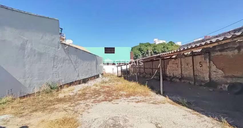 Terreno comercial para alugar no Centro, Divinópolis 