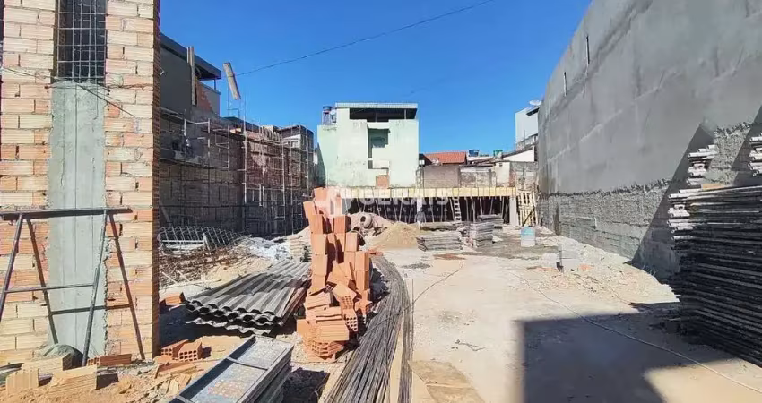 Loja para aluguel, 3 vagas, são josé - divinópolis/mg