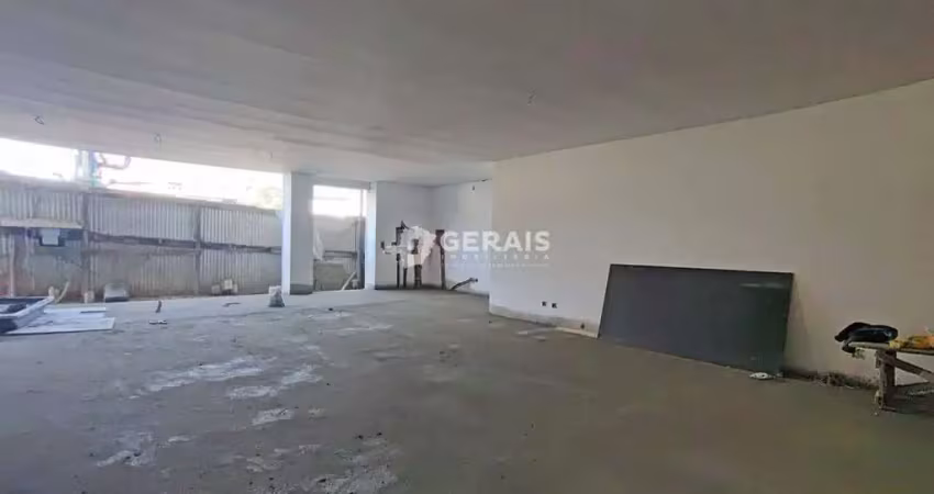 Ponto comercial para alugar no Bom Pastor, Divinópolis 