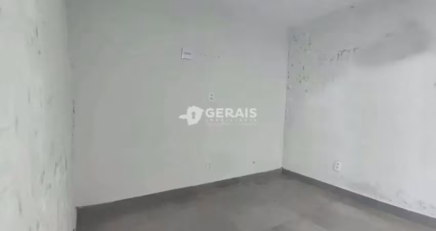 Sala comercial para alugar no Centro, Divinópolis 