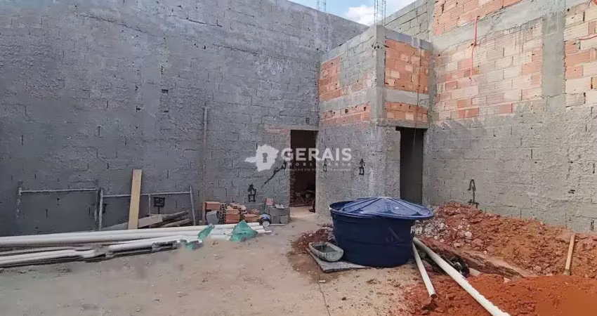 Ponto comercial para alugar no Interlagos, Divinópolis 