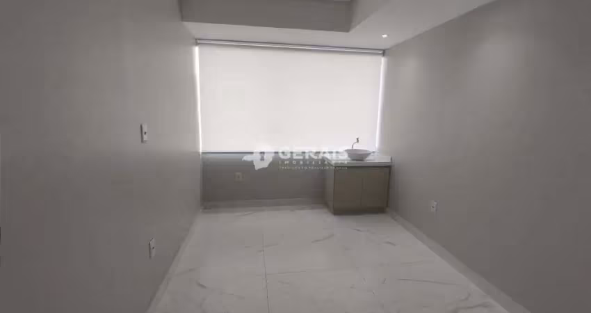 Sala comercial para alugar no São José, Divinópolis 