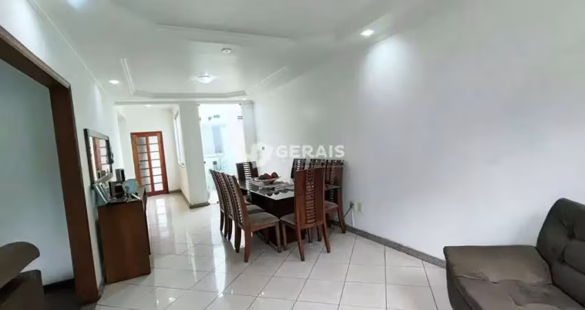 Casa para aluguel, 4 quartos, 1 suíte, 1 vaga, sidil - divinópolis/mg