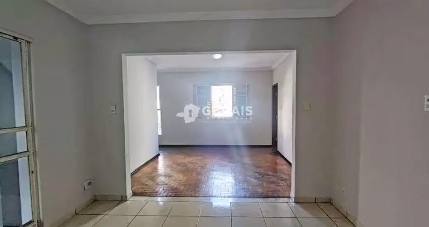 Apartamento para aluguel, 4 quartos, 1 suíte, centro - divinópolis/mg