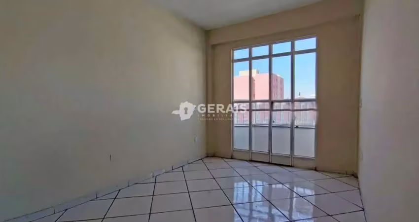 Apartamento para aluguel, 3 quartos, 1 suíte, 1 vaga, catalão - divinópolis/mg