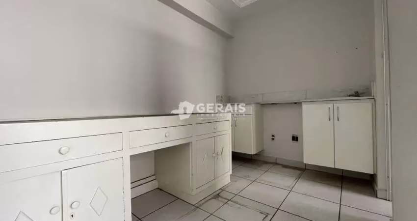 Sala comercial para alugar no Centro, Divinópolis 