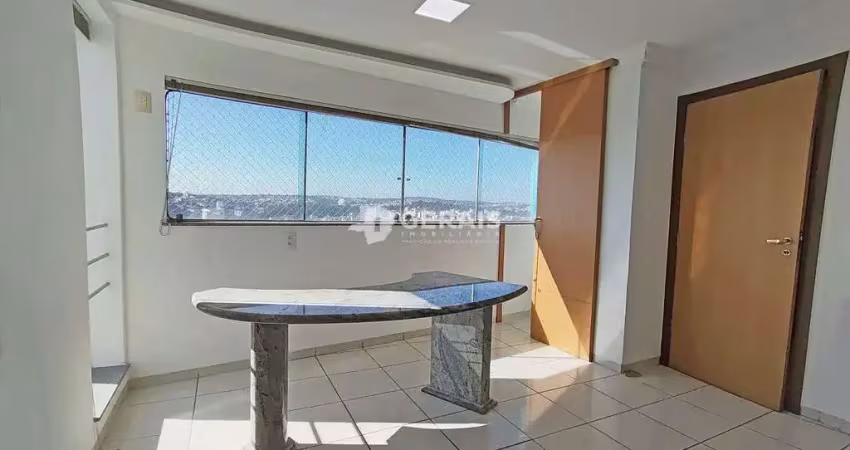 Sala comercial para alugar no Centro, Divinópolis 
