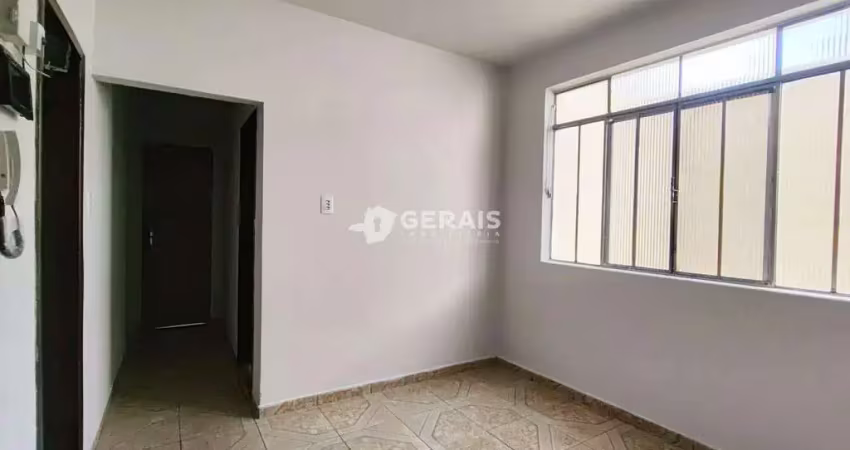 Apartamento para aluguel, 3 quartos, santo antônio - divinópolis/mg