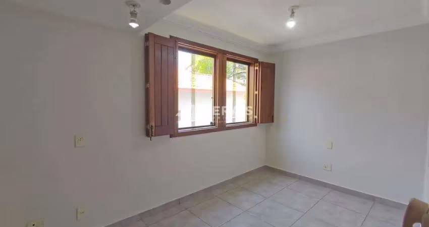 Sala comercial para alugar no Santa Clara, Divinópolis 