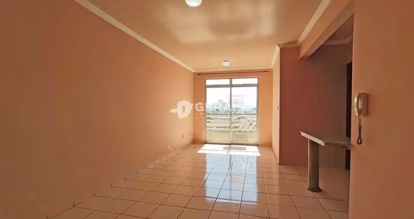 Apartamento para aluguel, 3 quartos, 1 vaga, bom pastor - divinópolis/mg