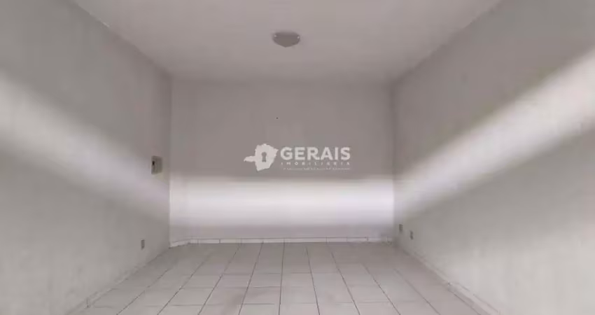 Ponto comercial para alugar no Bom Pastor, Divinópolis 