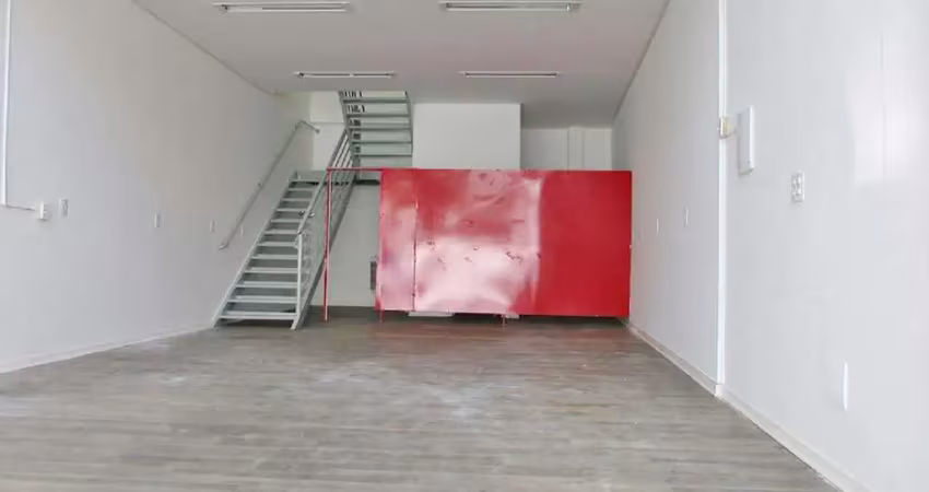 Ponto comercial para alugar no Centro, Divinópolis 