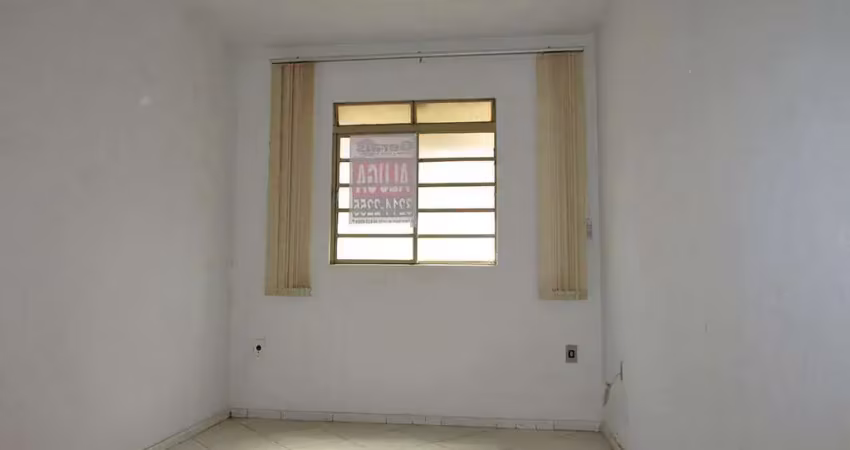 Apartamento para aluguel, 2 quartos, 1 vaga, jardim real - divinópolis/mg