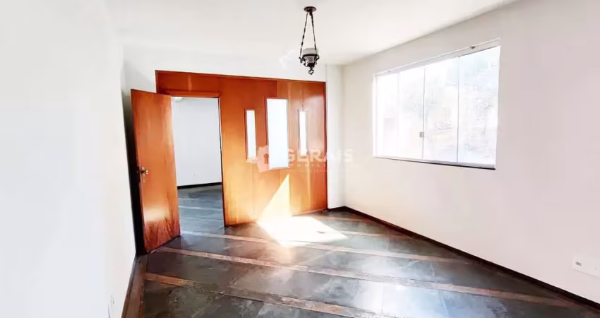 Apartamento para aluguel, 4 quartos, 1 suíte, 1 vaga, centro - divinópolis/mg