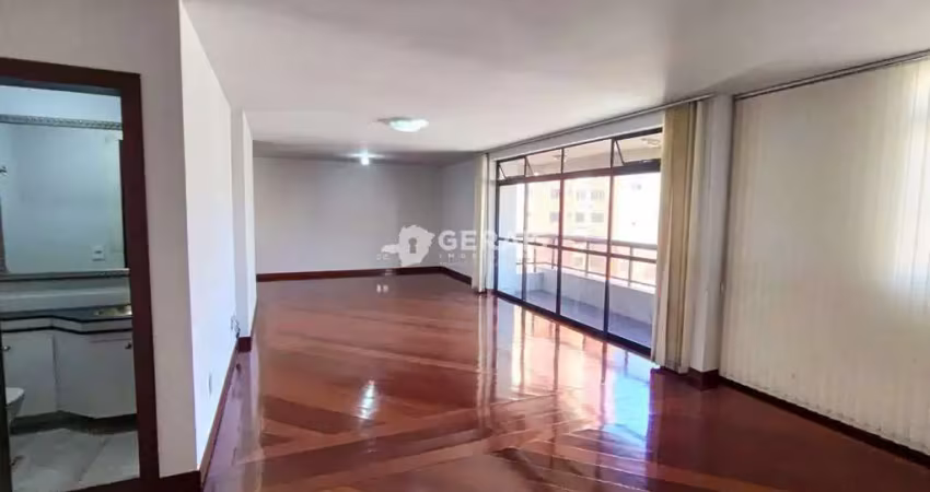 Apartamento para aluguel, 4 quartos, 1 suíte, 2 vagas, centro - divinópolis/mg