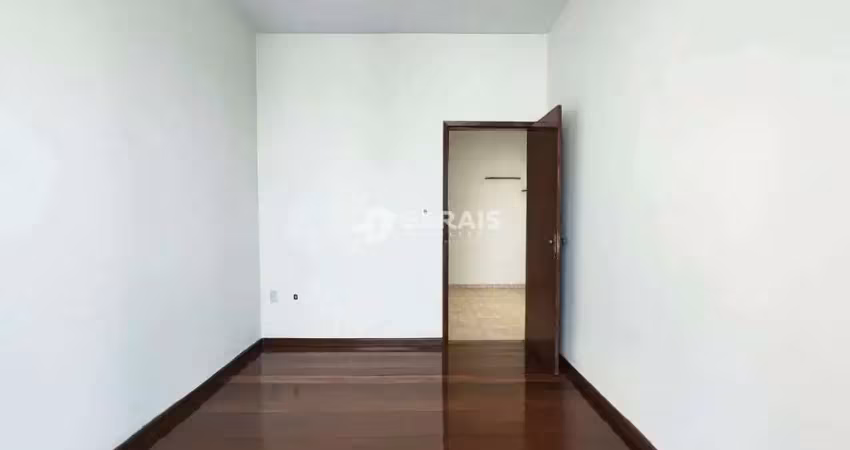 Casa para aluguel, 2 quartos, 1 suíte, 1 vaga, levindo paula pereira - divinópolis/mg