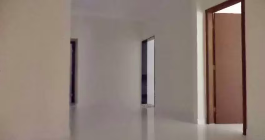 Casa comercial para aluguel, 3 quartos, 2 vagas, centro - divinópolis/mg