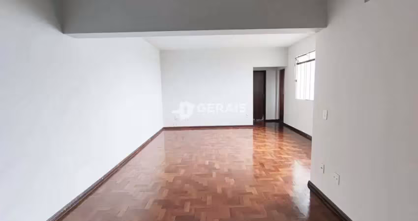 Apartamento para aluguel, 2 quartos, centro - divinópolis/mg