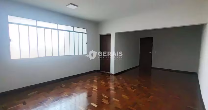 Apartamento para aluguel, 2 quartos, centro - divinópolis/mg