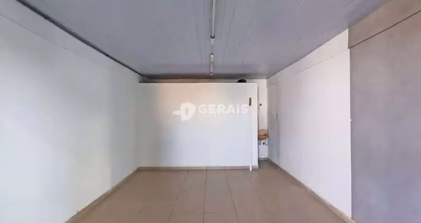 Ponto comercial para alugar no Santa Clara, Divinópolis 