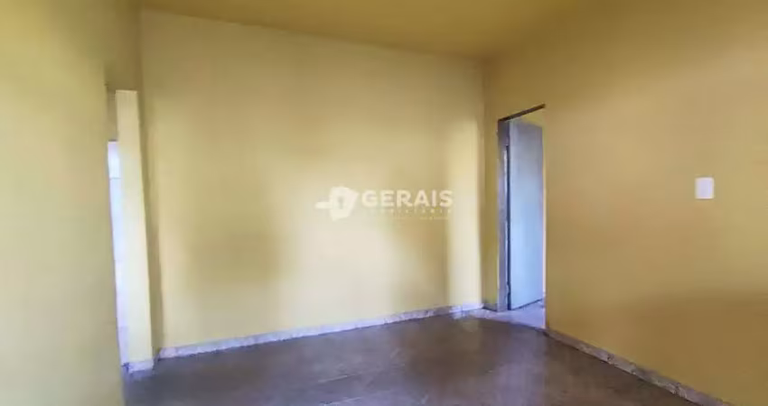 Barracão para aluguel, 1 quarto, nossas senhora das graças - divinópolis/mg