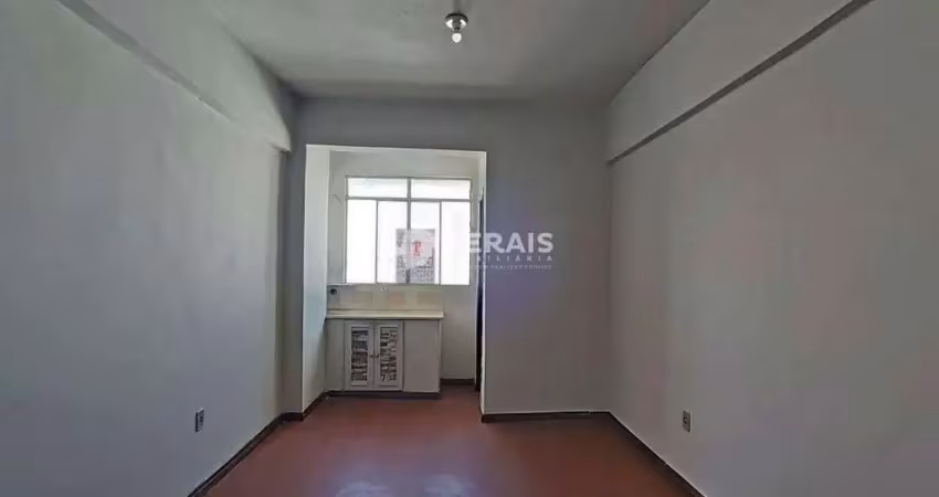 Sala comercial para alugar no Centro, Divinópolis 