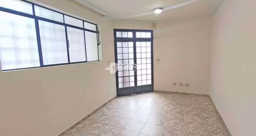 Apartamento para aluguel, 3 quartos, 1 suíte, centro - divinópolis/mg