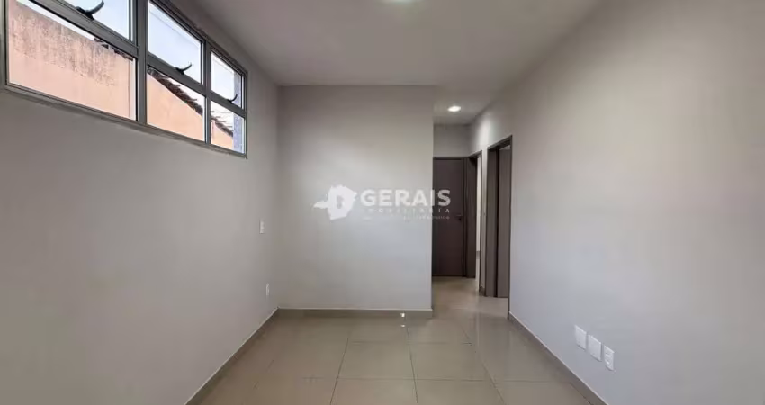 Casa à venda, 3 quartos, 1 suíte, 1 vaga, belvedere - divinópolis/mg