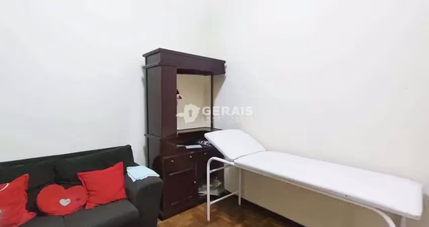 Casa para aluguel, 3 quartos, 1 vaga, centro - divinópolis/mg